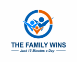 /public/logoimage/1573093354The Family Wins8.png